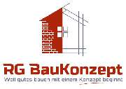 RG Baukonzept - 1