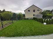 RG GmbH Service rund ums Haus - GALLERY