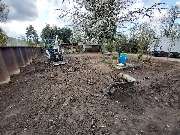 RG GmbH Service rund ums Haus - GALLERY