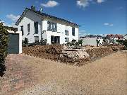 RG GmbH Service rund ums Haus - GALLERY