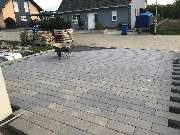 RG GmbH Service rund ums Haus - GALLERY