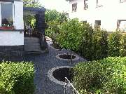 RG GmbH Service rund ums Haus - GALLERY