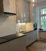 RG Küchenmontagen - GALLERY