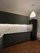 RG Küchenmontagen - GALLERY