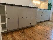 RG Küchenmontagen - GALLERY