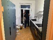 RG Küchenmontagen - GALLERY