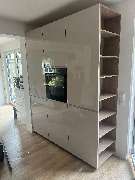 RG Küchenmontagen - GALLERY