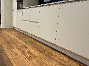 RG Küchenmontagen - GALLERY