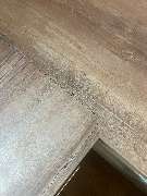 RG Küchenmontagen - GALLERY