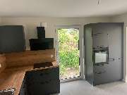 RG Küchenmontagen - GALLERY