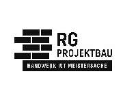 RG Projektbau GbR - 1