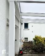 RG Überdachungen GmbH - GALLERY