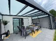 RG Überdachungen GmbH - GALLERY