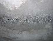 RGA Gebäudeabdichtungstechnik - GALLERY