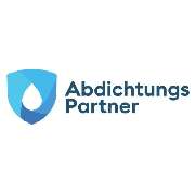 RGA Gebäudeabdichtungstechnik - LOGO