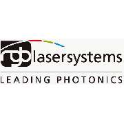 RGB Lasersystems GmbH - GALLERY