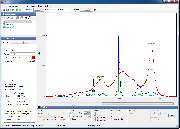 RGB Lasersystems GmbH - GALLERY