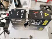 RGB Lasersystems GmbH - GALLERY