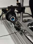 RGB Lasersystems GmbH - GALLERY