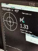 RGB Lasersystems GmbH - GALLERY