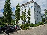 RGB Lasersystems GmbH - GALLERY