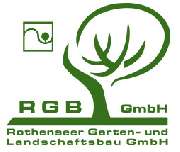 RGB - Rothenseer Garten- und Landschaftsbau GmbH - 1