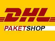 RGL Farbenhandel Erfurt GmbH - GALLERY