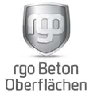 rgo-Oberflächen-Lehner in Fürstenzell