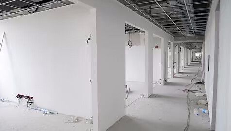 RGO Innenausbau Robert Glaser - 6