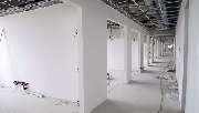 RGO Innenausbau Robert Glaser - 6