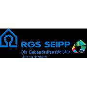 RGS Seipp GmbH - LOGO