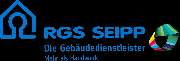 RGS Seipp GmbH - LOGO