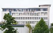 RGS Technischer Service GmbH - 2
