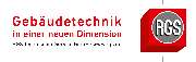 RGS Technischer Service GmbH - 2