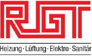 RGT Rhönland-Gesundheitstechnik GmbH & Co. KG - LOGO