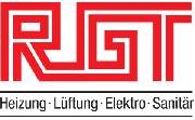 RGT Rhönland Gesundheitstechnik GmbH & Co. KG - LOGO