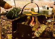 RH Abenteuercamp - 3