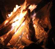 RH Abenteuercamp - 4