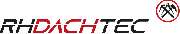 RH Dachtec - 1