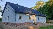 RH Dachtec - 20210608_202624.jpg