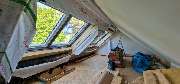 RH Dachtec - 20240430_170916.jpg