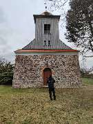 RH Dachtec - IMG-20220220-WA0008.jpg