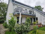 RH Dachtec - IMG-20240619-WA0037.jpg