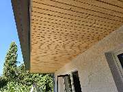 RH Dachtec - IMG-20240829-WA0022.jpg