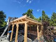 RH Dachtec - IMG-20250604-WA0009.jpg