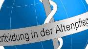 Rhebus GmbH - Fortbildung in der Altenpflege - GALLERY