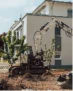 Rhein-Hunsrück-Bau - 5