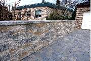 Rhein-Hunsrück-Bau - 9