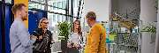 Rhein-Kreis Neuss - GALLERY