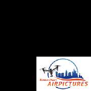 Logo - Rhein-Main-Airpictures